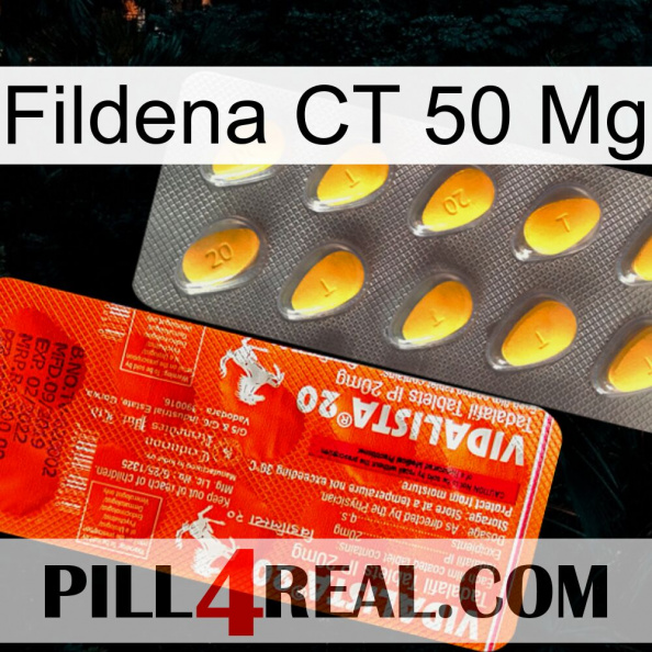 Fildena CT 50Mg new01